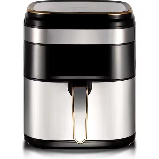 سرخکن 7لیتری راف مدلRAF R-5354G