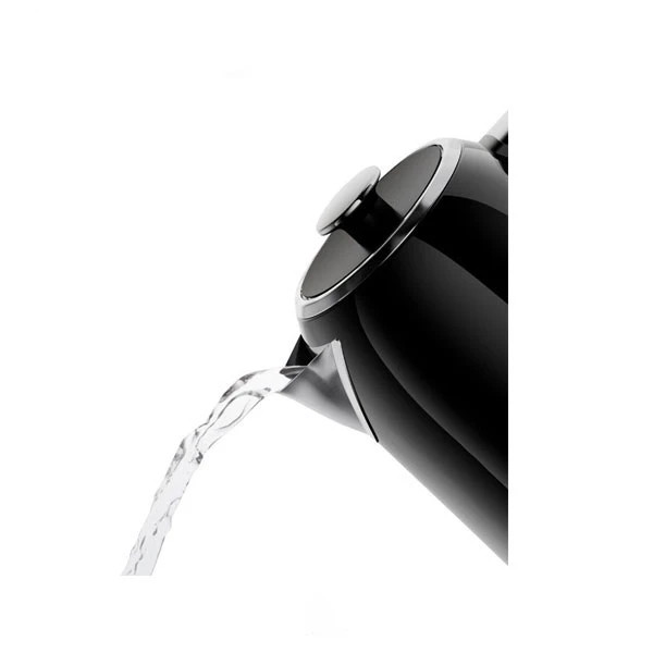 چای سازبرندفلر TS490