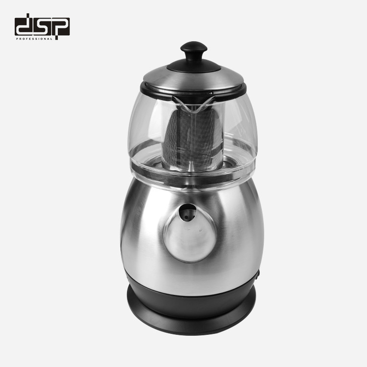 چایی ساز دی اس پی مدل KK1145