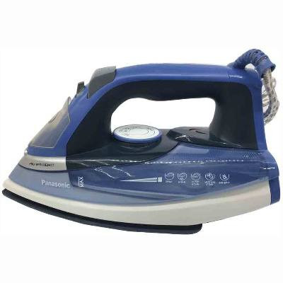 اتو بخار پاناسونیک مدلp-2660
