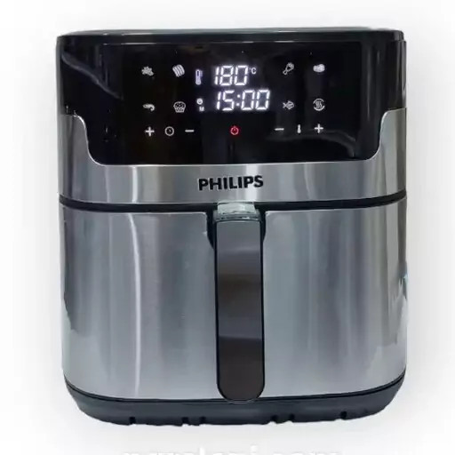 سرخ کن دو المنت فیلیپس-10لیتری مدلPH-9200