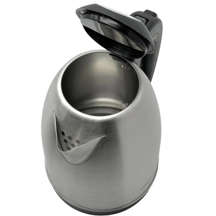 چای سازوگاترونیکس مدل VE-114
