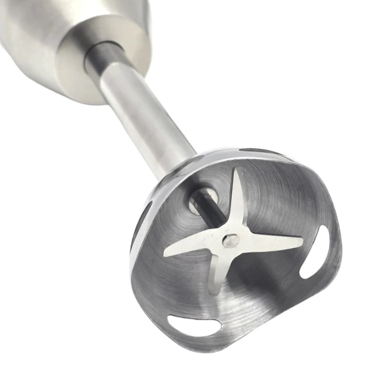 گوشتکوب برقی سیلور کرست مدلSC-8004
