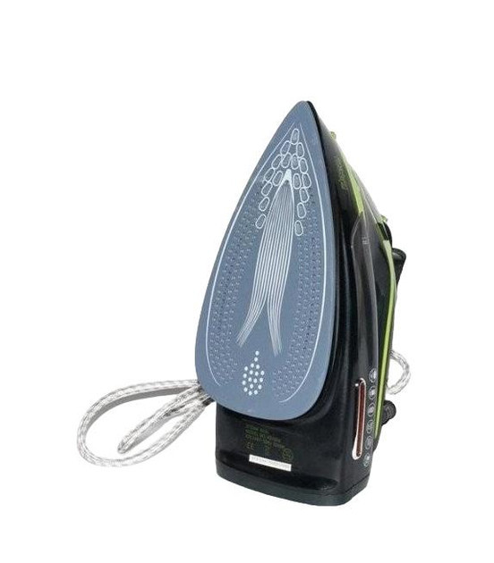 اتوبخار دی اس پی مدل KD1004