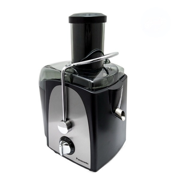 آب میوه گیرتک کاره پاناسونیک مدلAV1398