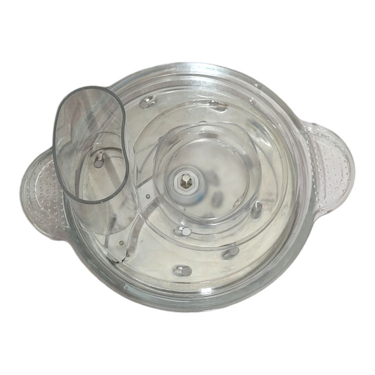 خردکن غذاساز اسمگ مدل SG-1000