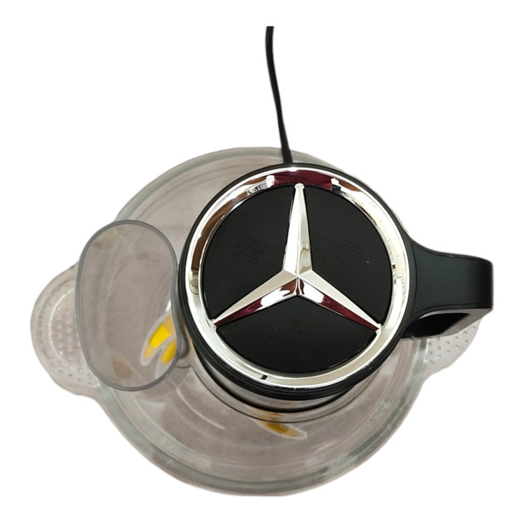 خردکن غذاساز اسمگ مدل SG-1000