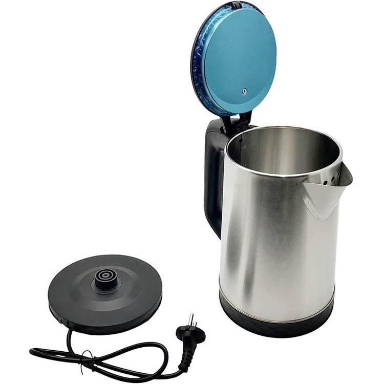 کتری برقی سوکانی مدل SK-09022