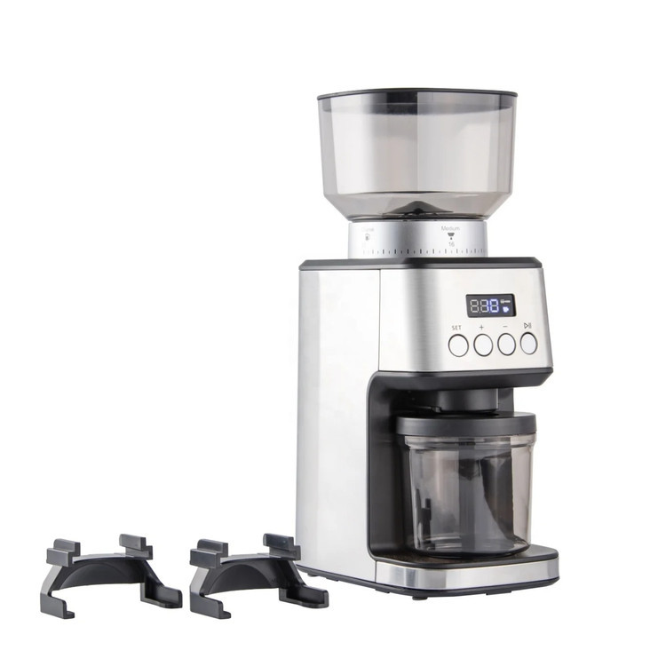 آسیاب قهوه ندوا مدل NDVA-222