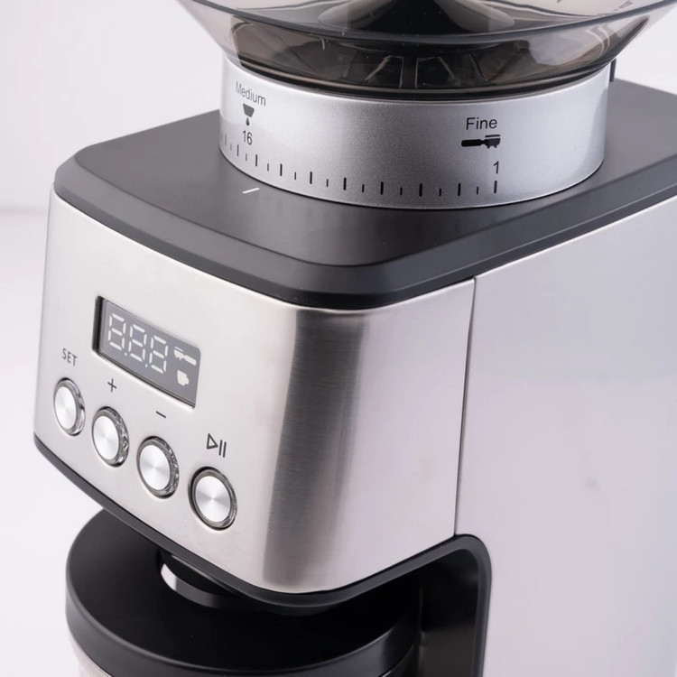 آسیاب قهوه ندوا مدل NDVA-222