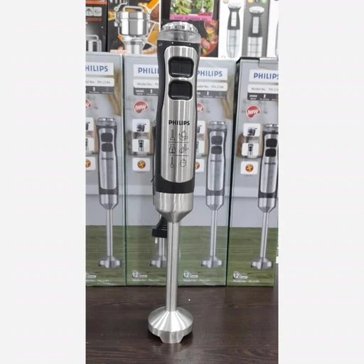 گوشتکوب تک کاره فیلیپس مدل PH-2184