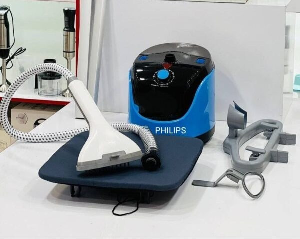 اتوبخار ایستاده فیلیپس مدل PH_9010