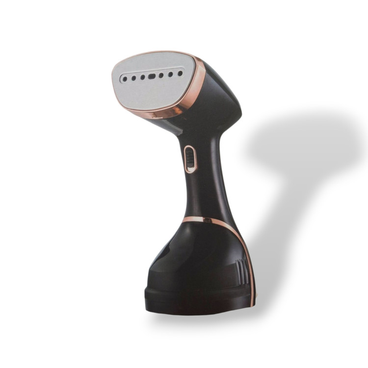 بخارگر دستی بوش مدل WB_617TS