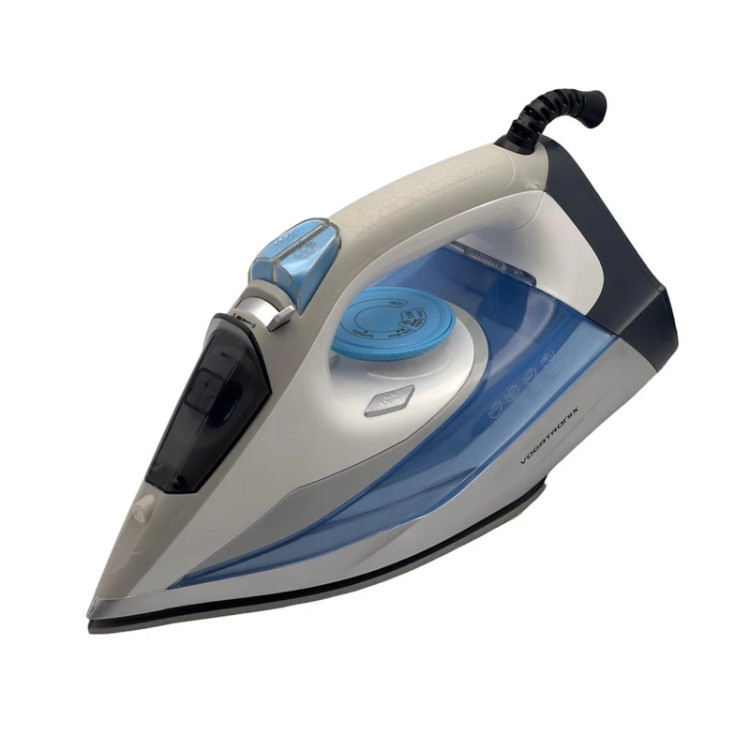 اتوبخار ووگاترونیکس مدل VE-215