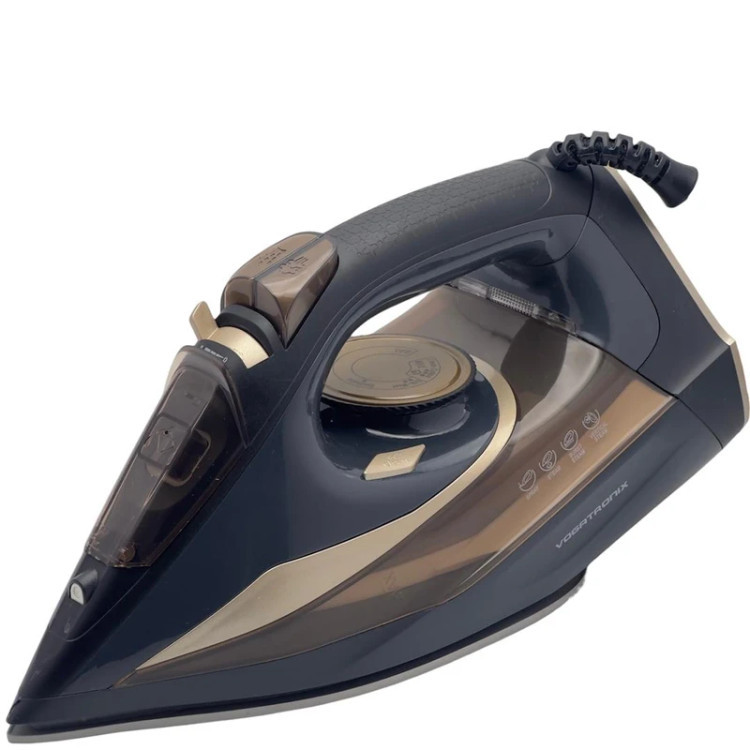 اتوبخار ووگاترونیکس مدل VE-215