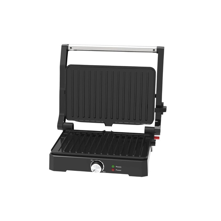 گریل دوطرفه سوکانی مدلSK-08026