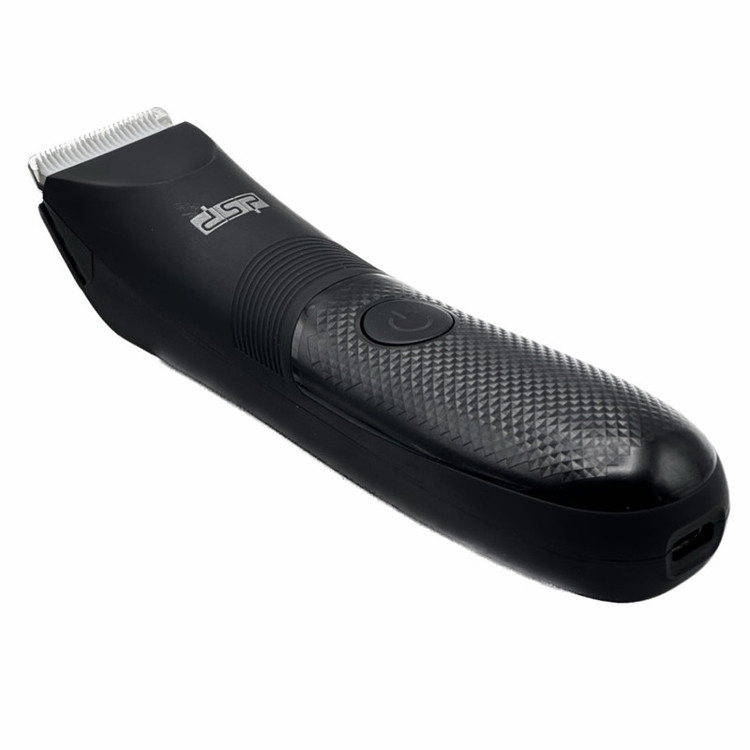ماشین اصلاح صورت و بدن دی اس پی مدل 60122