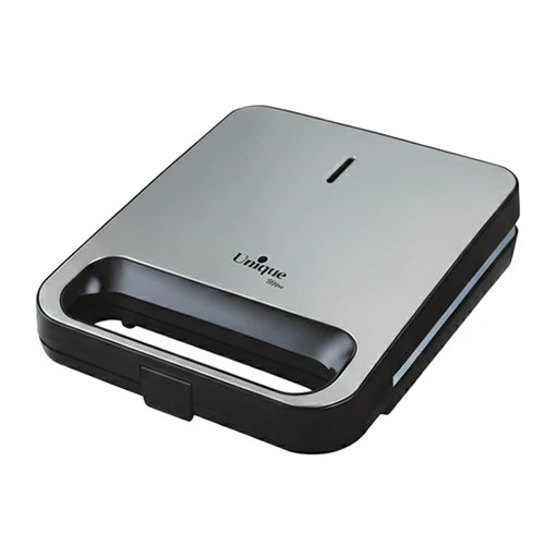 اسنک ساز تک کاره یونیک مدل UA-7003