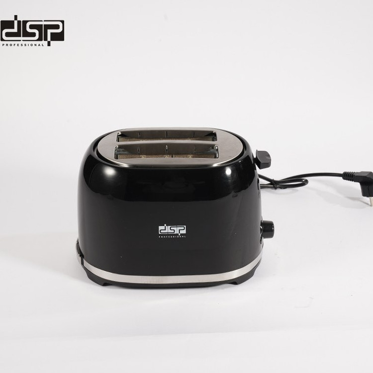 توستر نان دی اس پی مدل KC2045