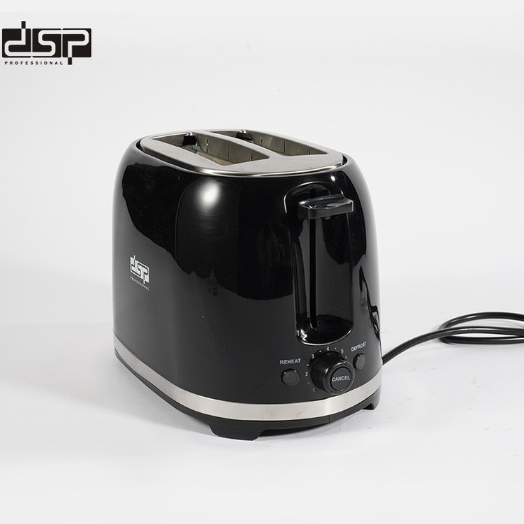 توستر نان دی اس پی مدل KC2045