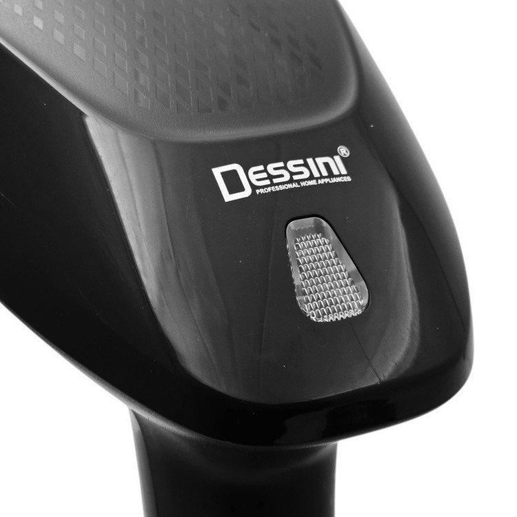 اتو بخارگر دسینی مدل DS845