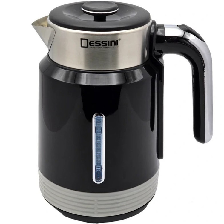 کتری برقی دسینی مدل DS-42SS