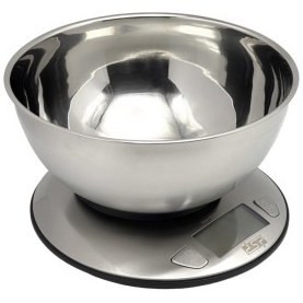 ترازوی آشپزخانه DSP مدل KD7033