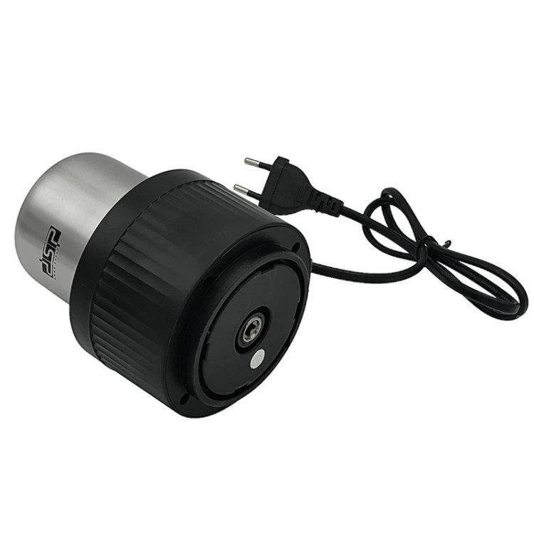 خردکن غذاساز دومنظوره دی اس پی مدل KM-4072