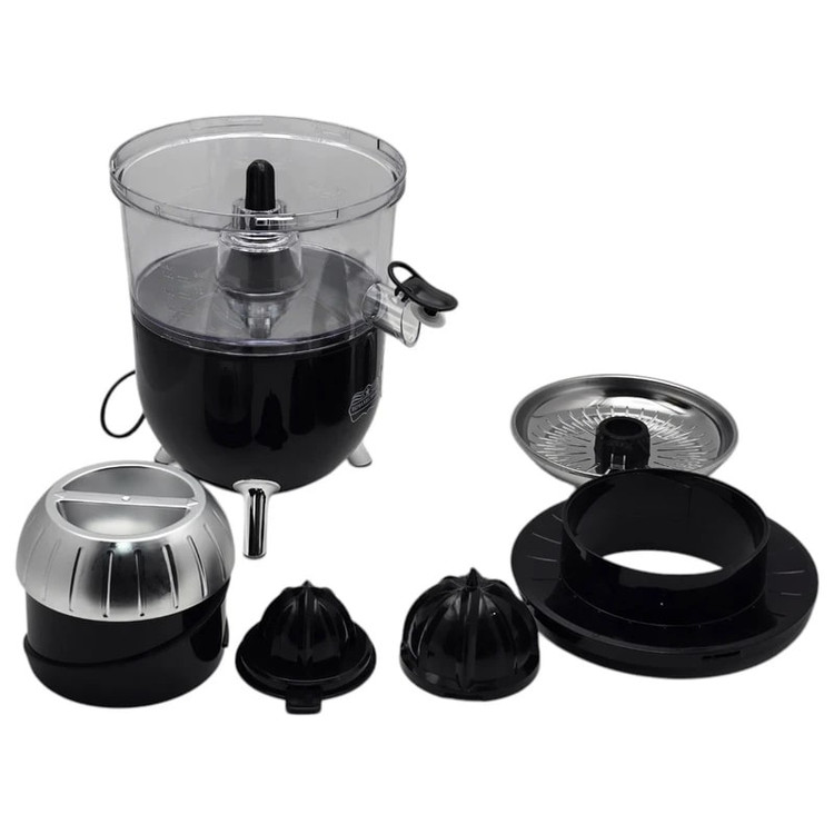 آبمرکبات گیر رومانتیک هوم مدلVS- 6303B