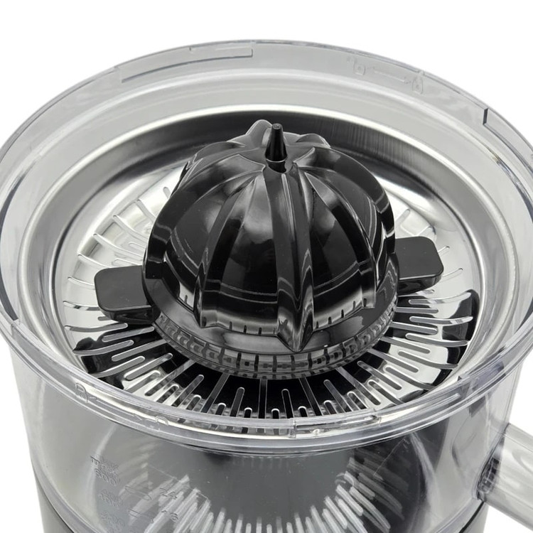 آبمرکبات گیر رومانتیک هوم مدلVS- 6303B