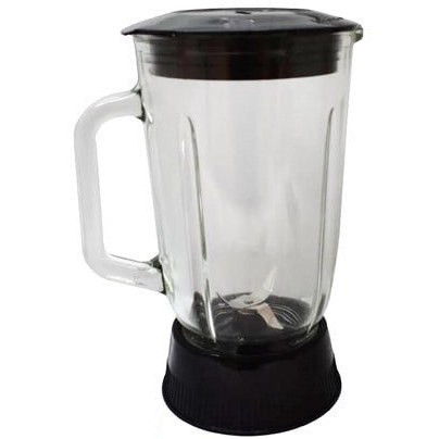 آبمیوه گیری 4 کاره پاناسونیک مدل8900 تیغه استیل Panasonic