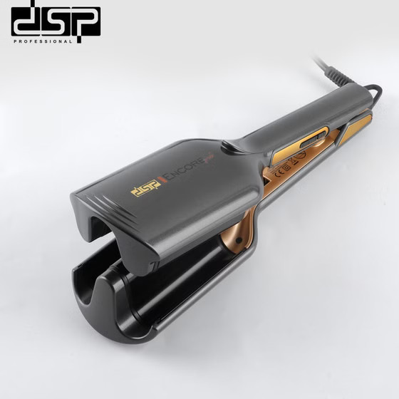 فرکننده مو مدل دی اس پی مدل -DSP 20589