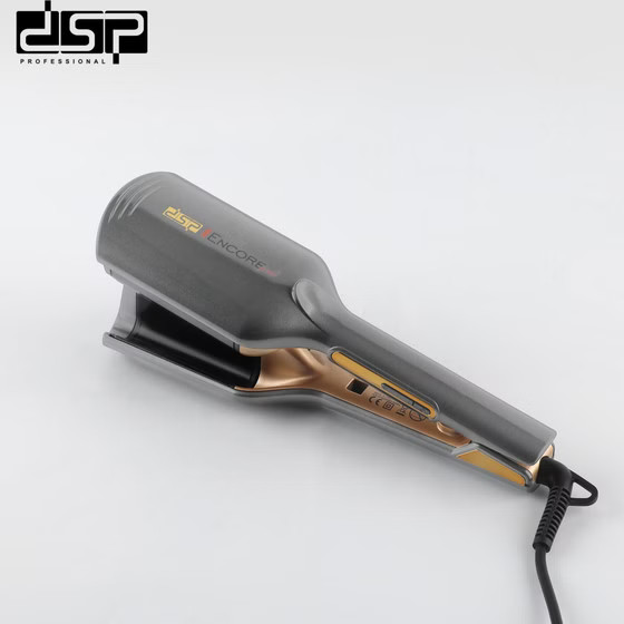 فرکننده مو مدل دی اس پی مدل -DSP 20589