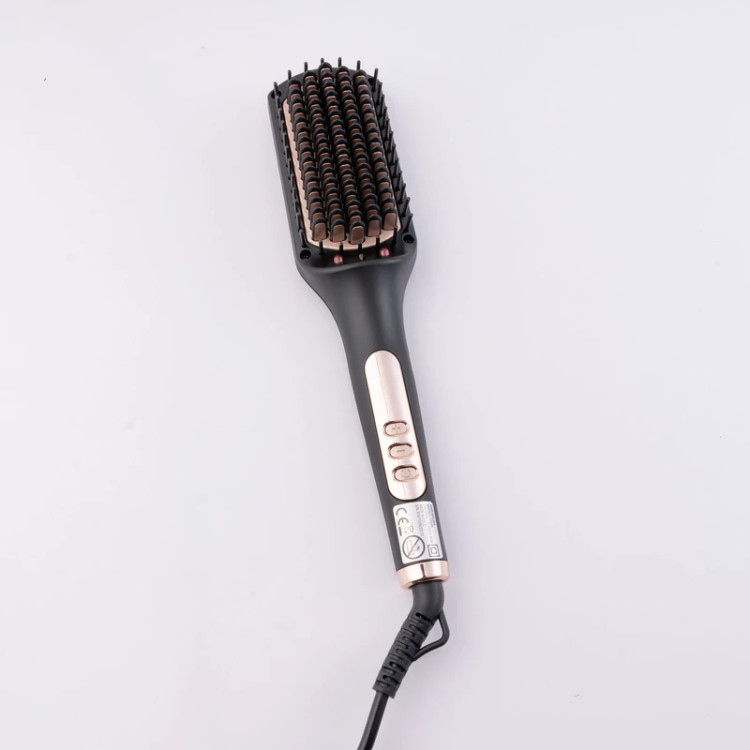برس حرارتی دی اس پی مدل DSP_11009