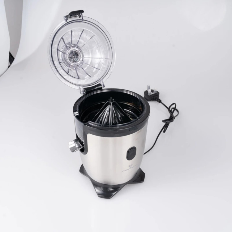 آبمرکبات گیر آسانسوری ووگاتی مدل CJ02