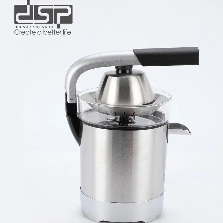 آبمرکبات گیر اهرمی دی اس پی مدل kj-1084