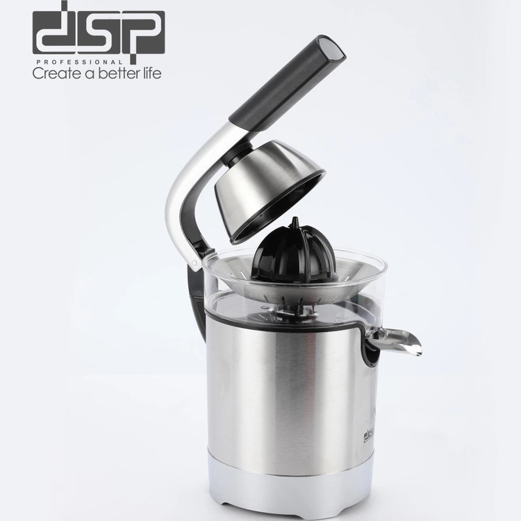 آبمرکبات گیر اهرمی دی اس پی مدل kj-1084