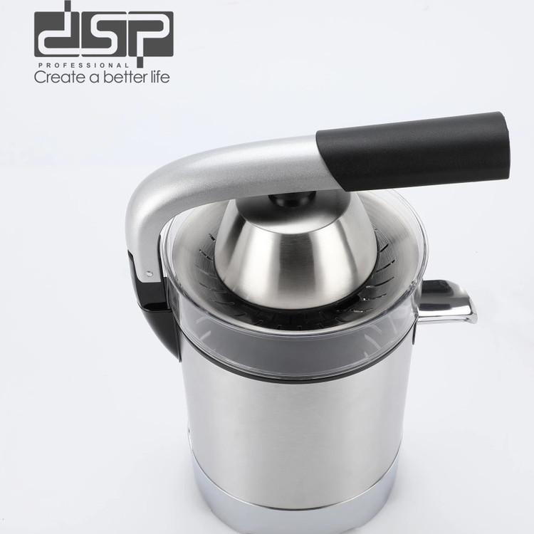 آبمرکبات گیر اهرمی دی اس پی مدل kj-1084
