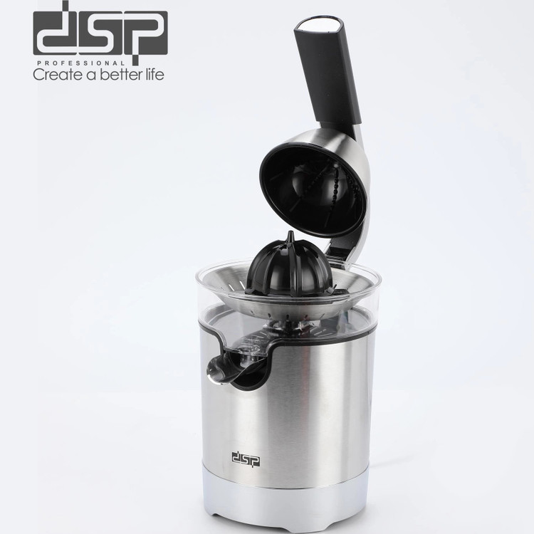 آبمرکبات گیر اهرمی دی اس پی مدل kj-1084