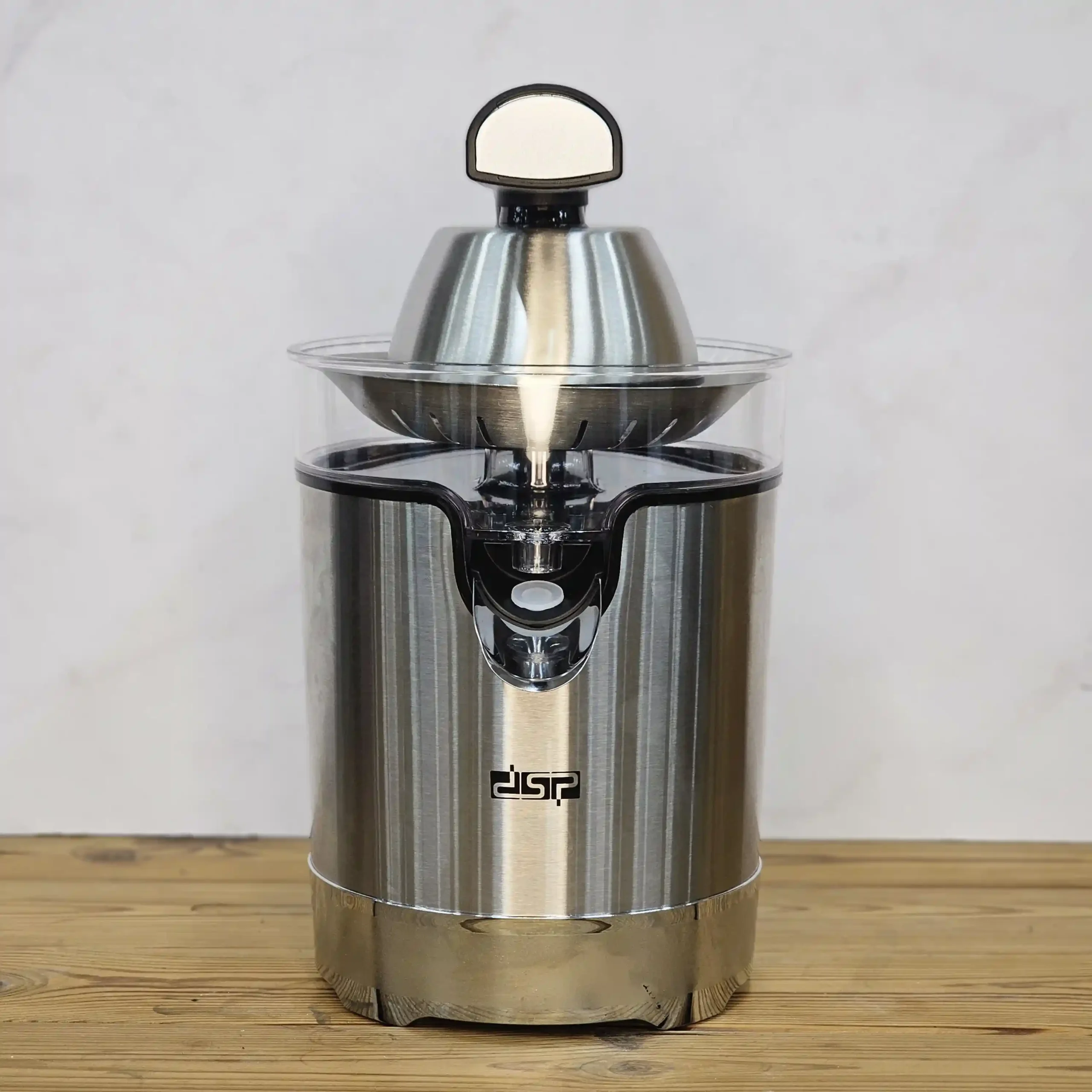 آبمرکبات گیر اهرمی دی اس پی مدل kj-1084