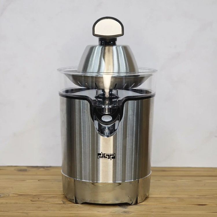 آبمرکبات گیر اهرمی دی اس پی مدل kj-1084