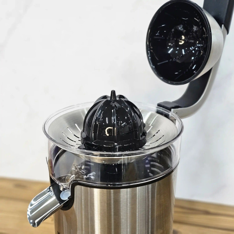 آبمرکبات گیر اهرمی دی اس پی مدل kj-1084