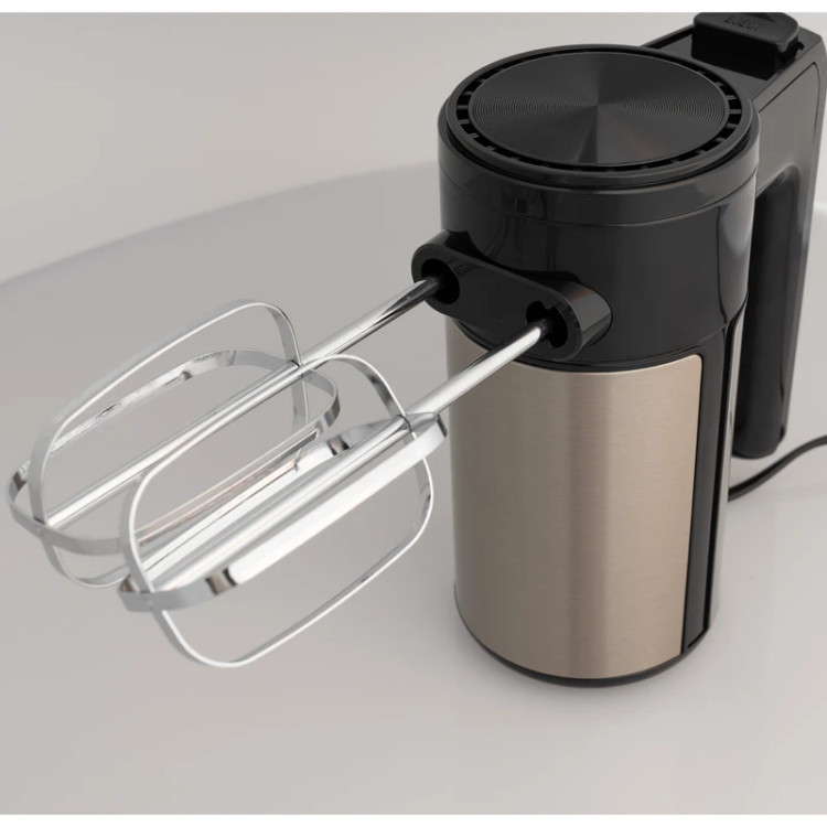 همزن گیربکسی وگاترونیکس مدل HM03