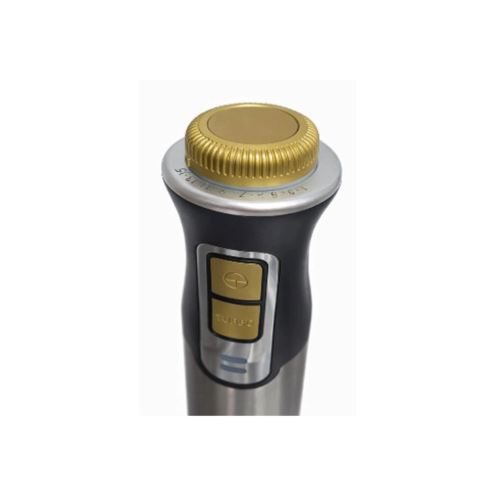 گوشتکوب برقی دی اس پی مدل KM1194