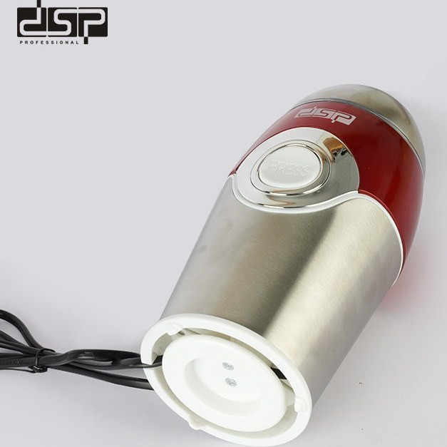 آسیاب قهوه دی اس پی مدل KA3001 توان 200 وات