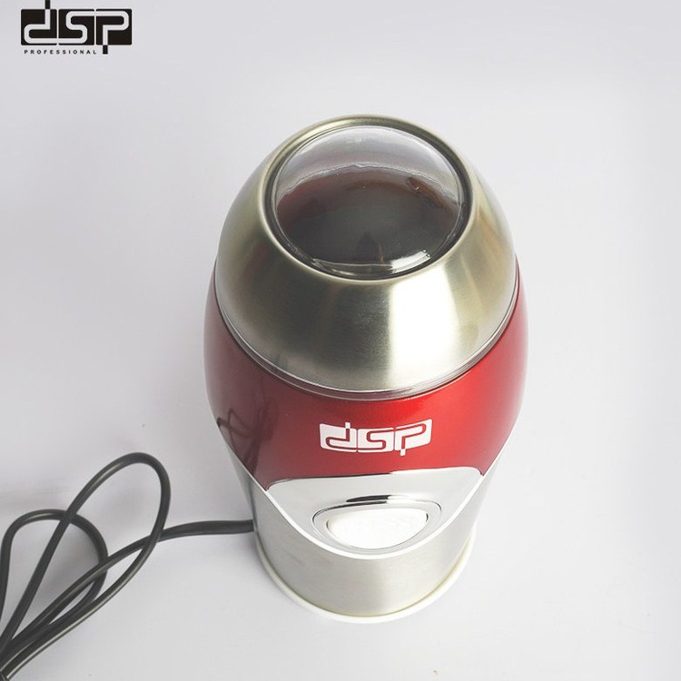 آسیاب قهوه دی اس پی مدل KA3001 توان 200 وات
