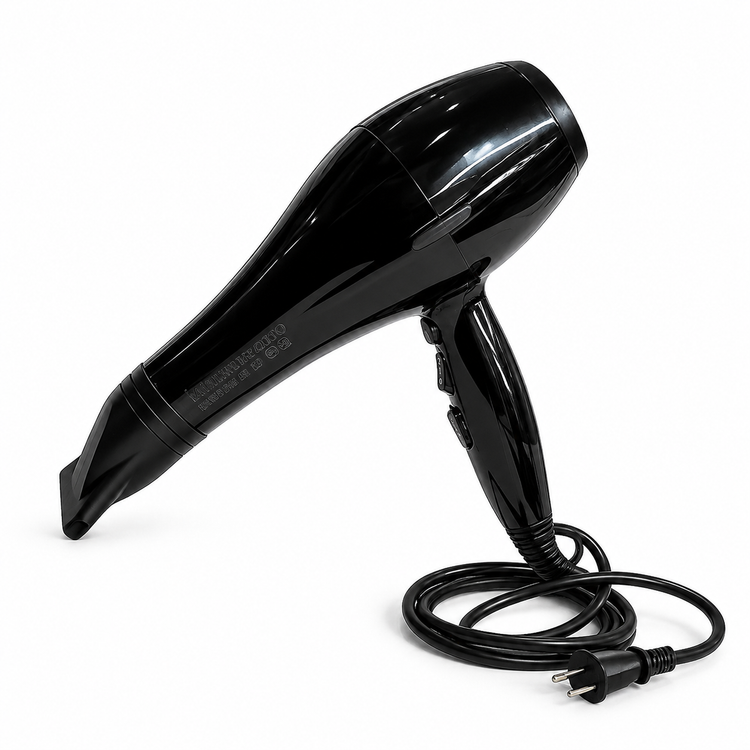 سشوار حرفه ای 9500 وات پاناسونیک مدل Panasonic AN 1321