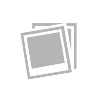 خردکن دوکاسه پاناسونیک 3.8 لیتر ۶+۴ تیغه طلایی و همزن